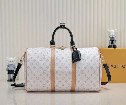 Picture of LV Lady Handbags _SKUfw154192906fw